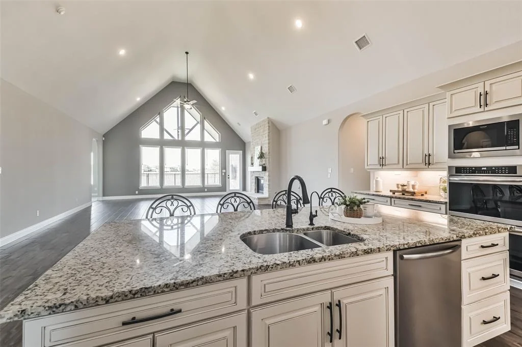 Photo of 11131 Heartleaf Aster Way