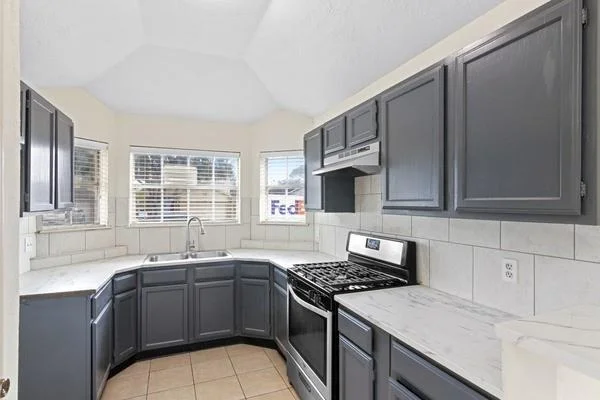 Photo of 5934 Beaconridge Drive