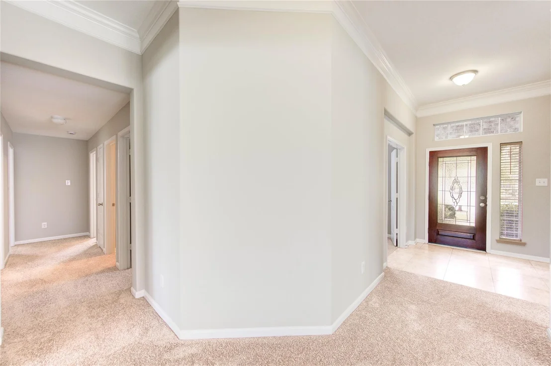 Photo of 20810 Kerby Place