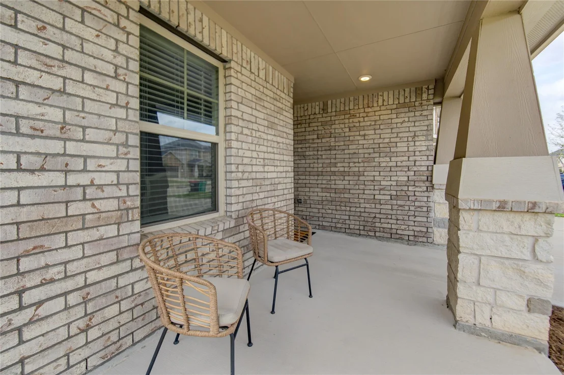 Photo of 5011 Yellow Rays Trail