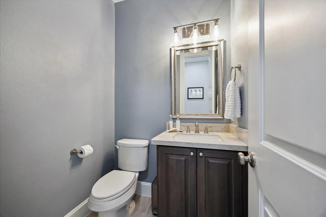 Photo of 2807 Mayfield Ridge Lane