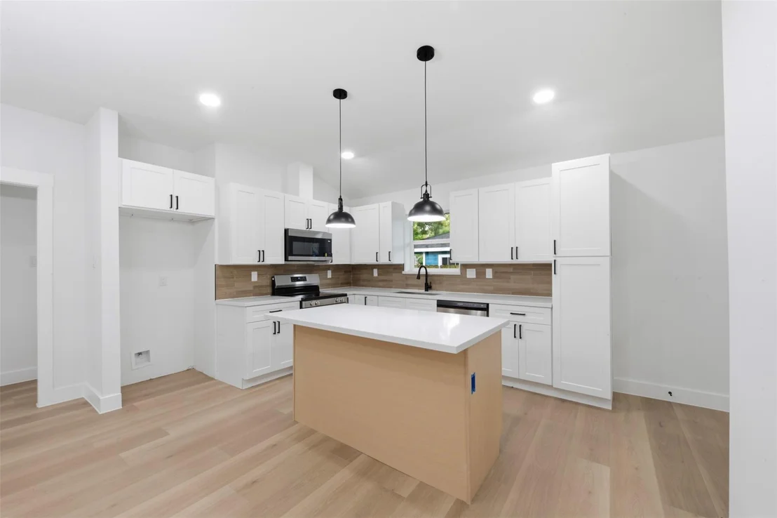 Photo of 1415 Taylor Avenue
