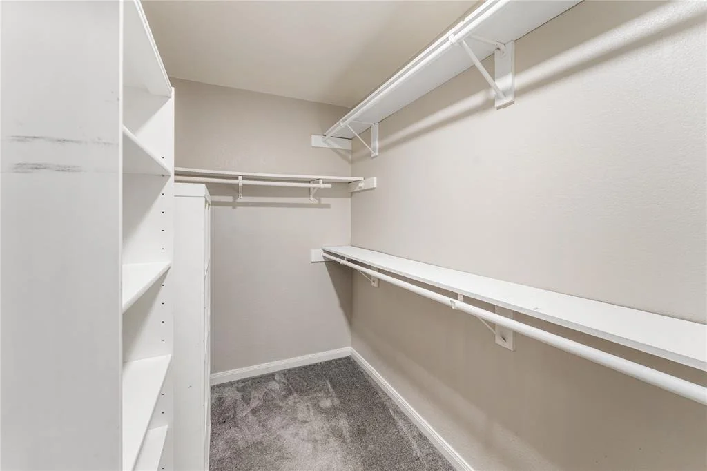 Photo of 13022 Foxburo Drive