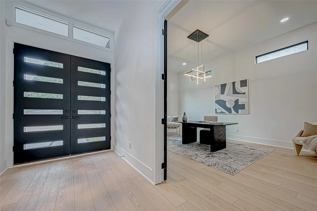Photo of 22 Bash Place