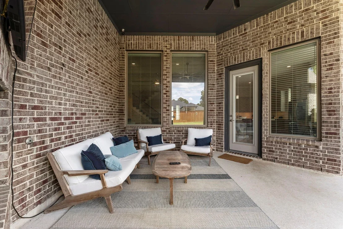 Photo of 4514 Silver Moon Drive