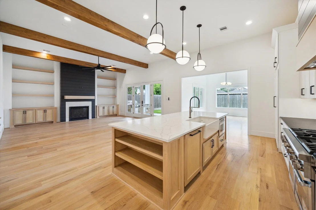 Photo of 1419 Candlelight Lane
