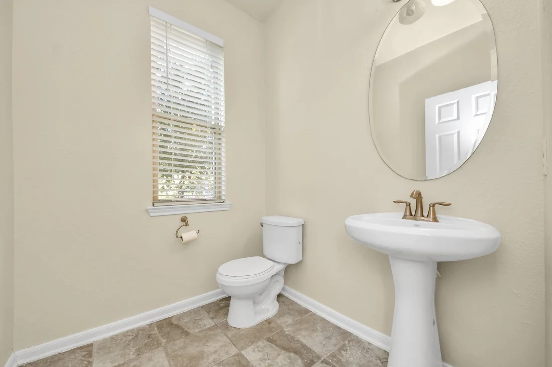 Photo of 22514 Lavender Knoll Lane