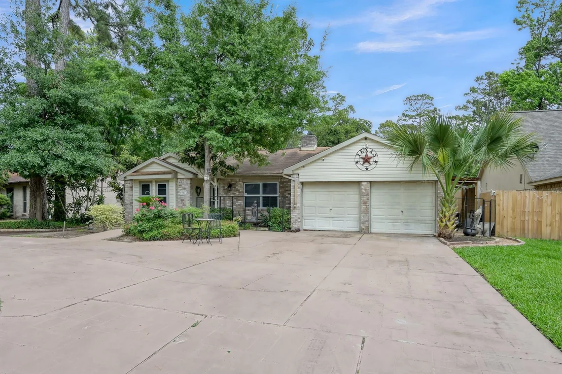 Photo of 22714 Canyon Lake Drive