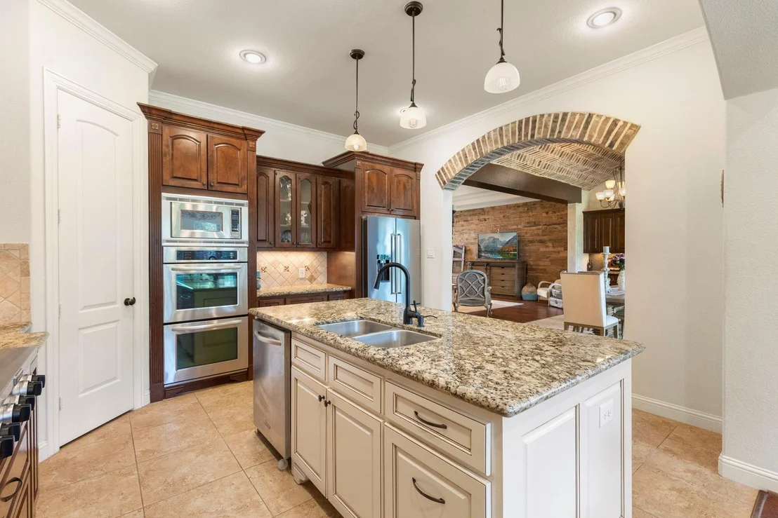 Photo of 27210 Cass Court