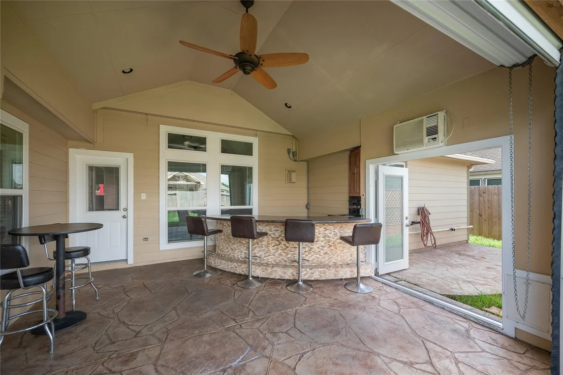 Photo of 8011 Devon Lee Court