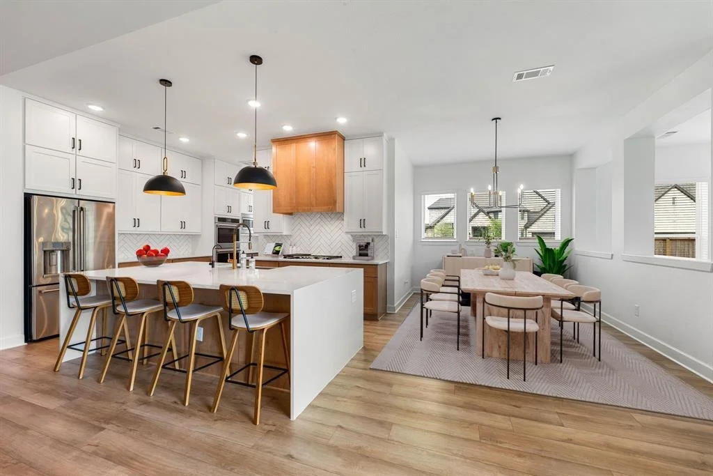 Photo of 12603 Moon Haven Lane