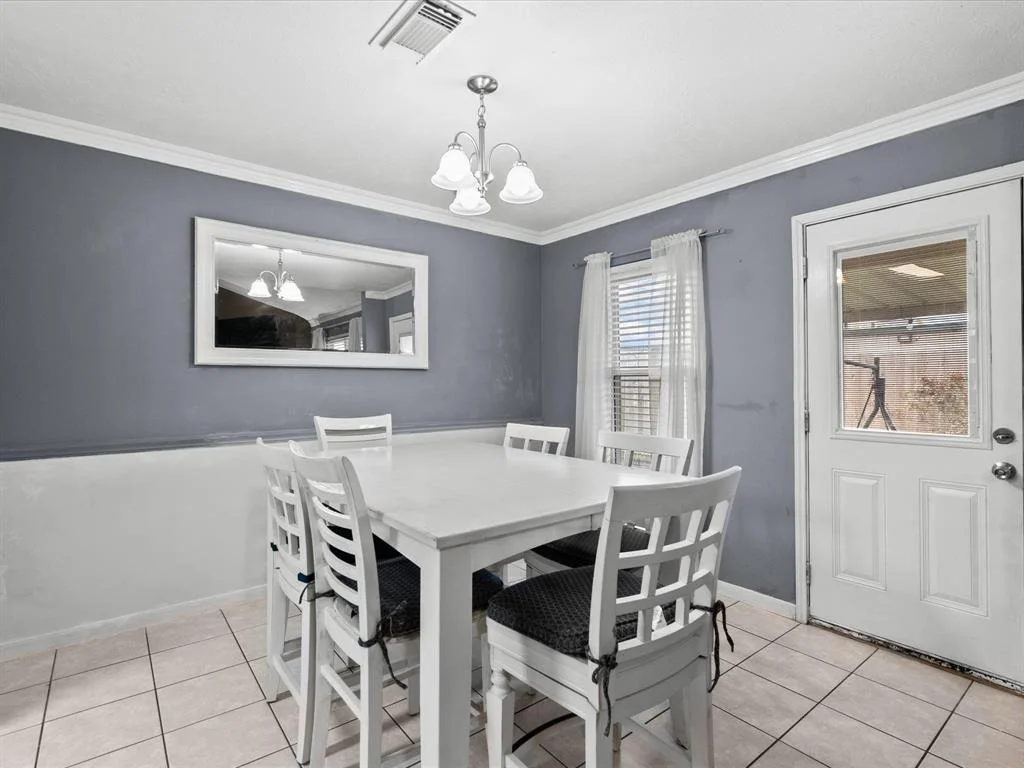 Photo of 4246 Burke Ridge Drive