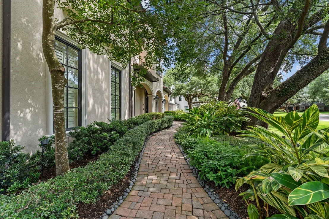 Photo of 5615 Pine Forest Road