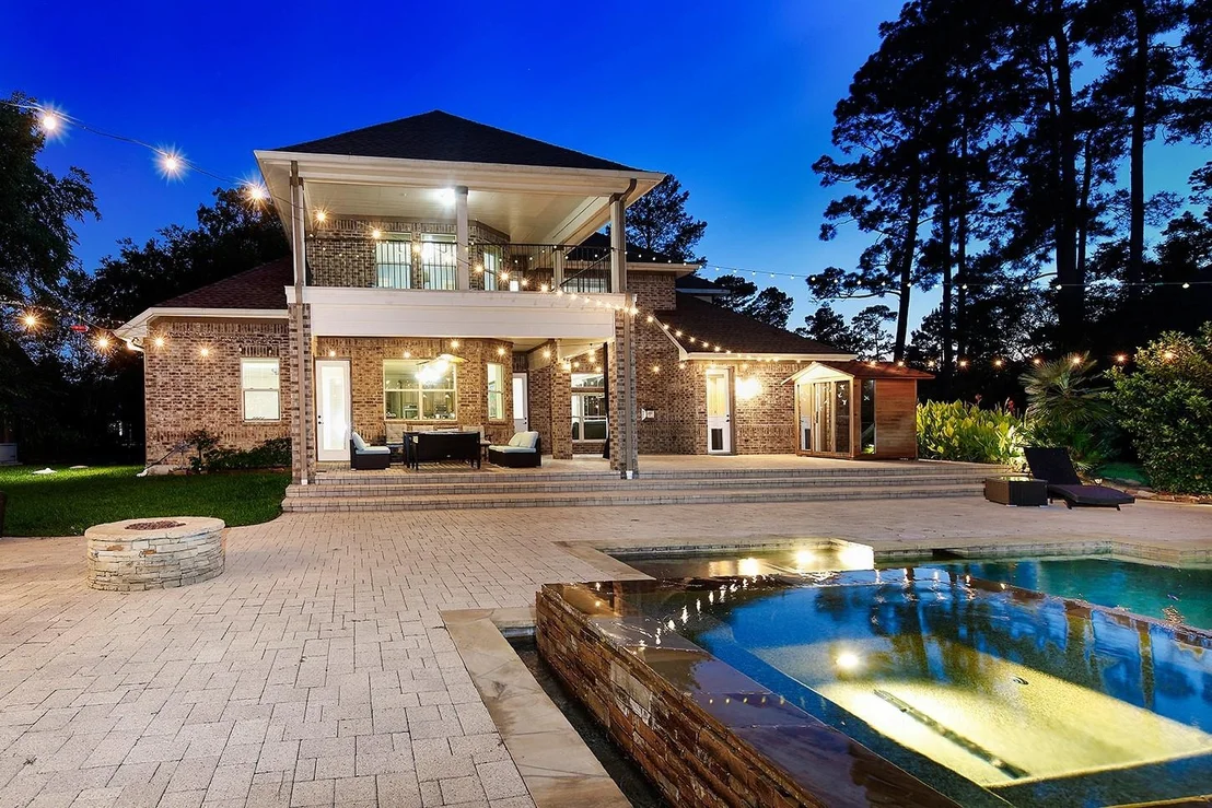 Photo of 27606 Ossineke Drive