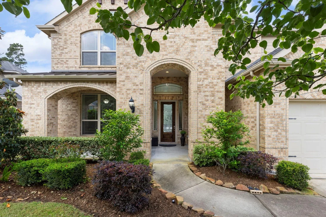 Photo of 10235 S Goshawk Trail