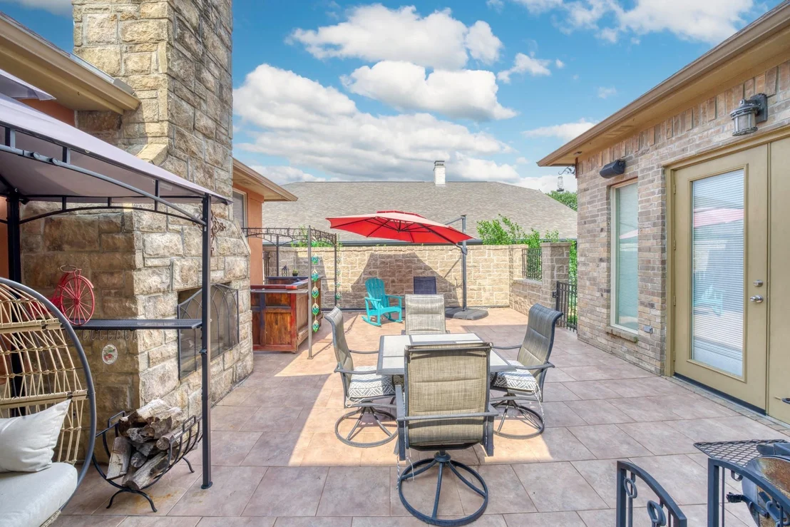 Photo of 2073 Ravenstone Loop