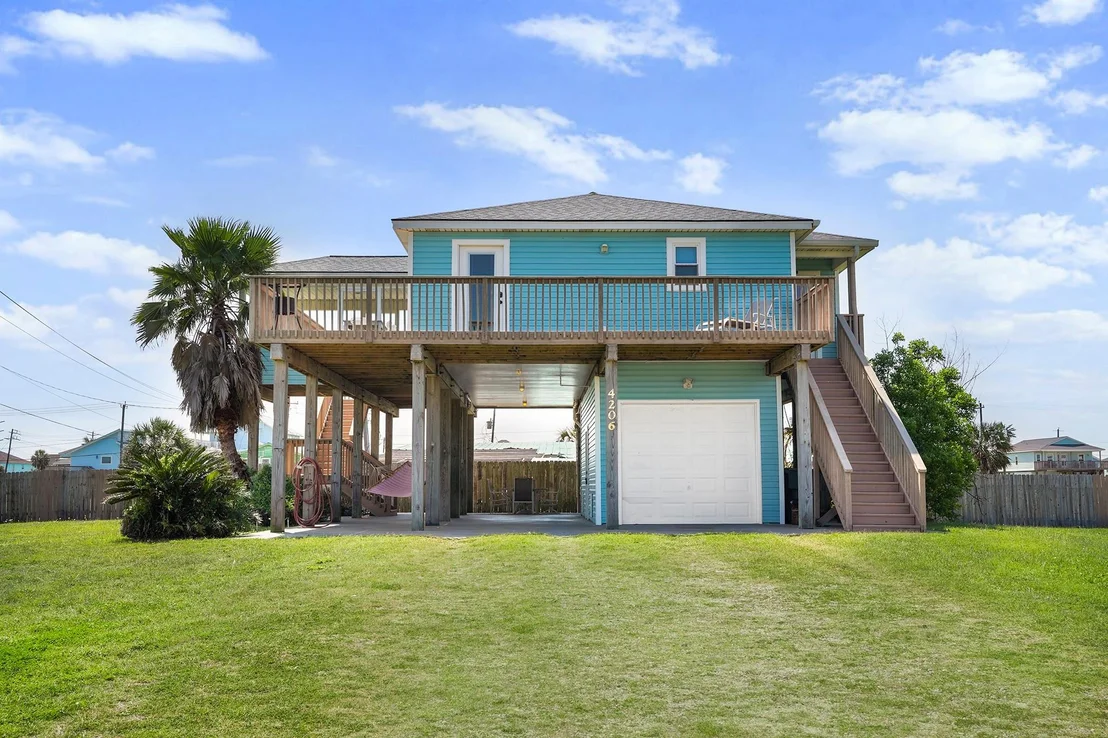 Photo of 4206 Seabird Drive