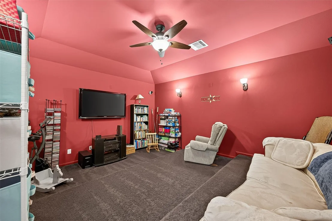 Photo of 2414 Fairbreeze Drive