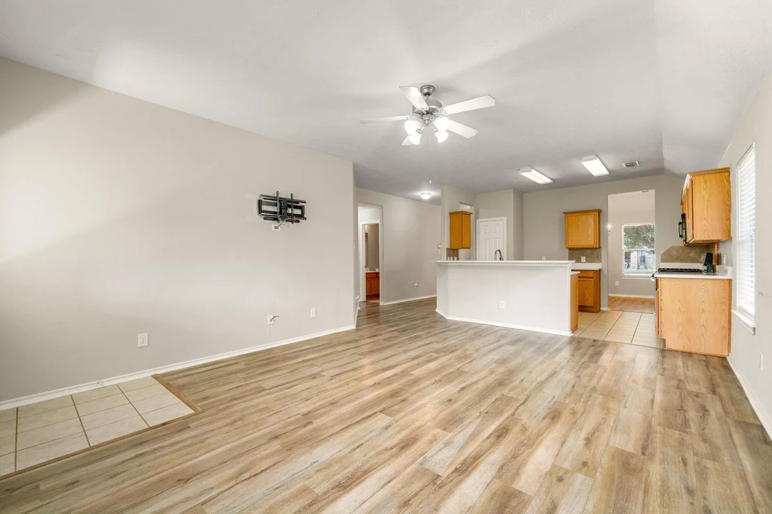 Photo of 6733 Hidden Colony Lane