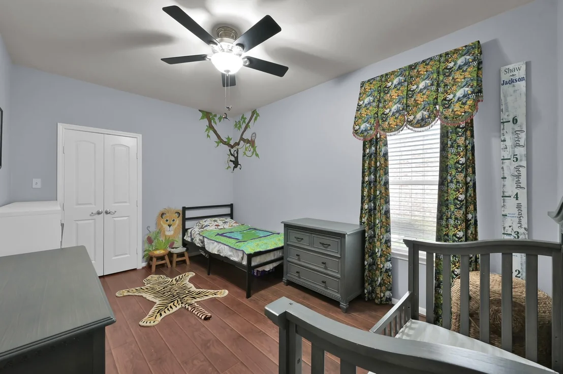 Photo of 20530 Saddleback Chase Lane