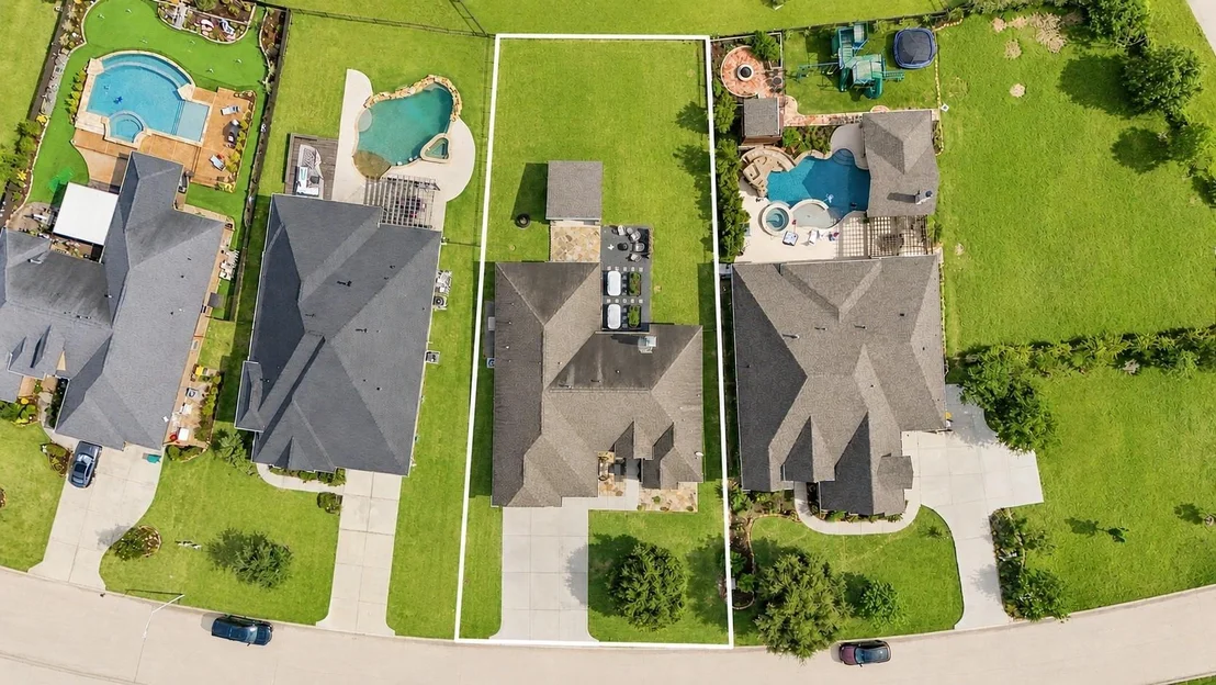 Photo of 165 Waterstone Drive