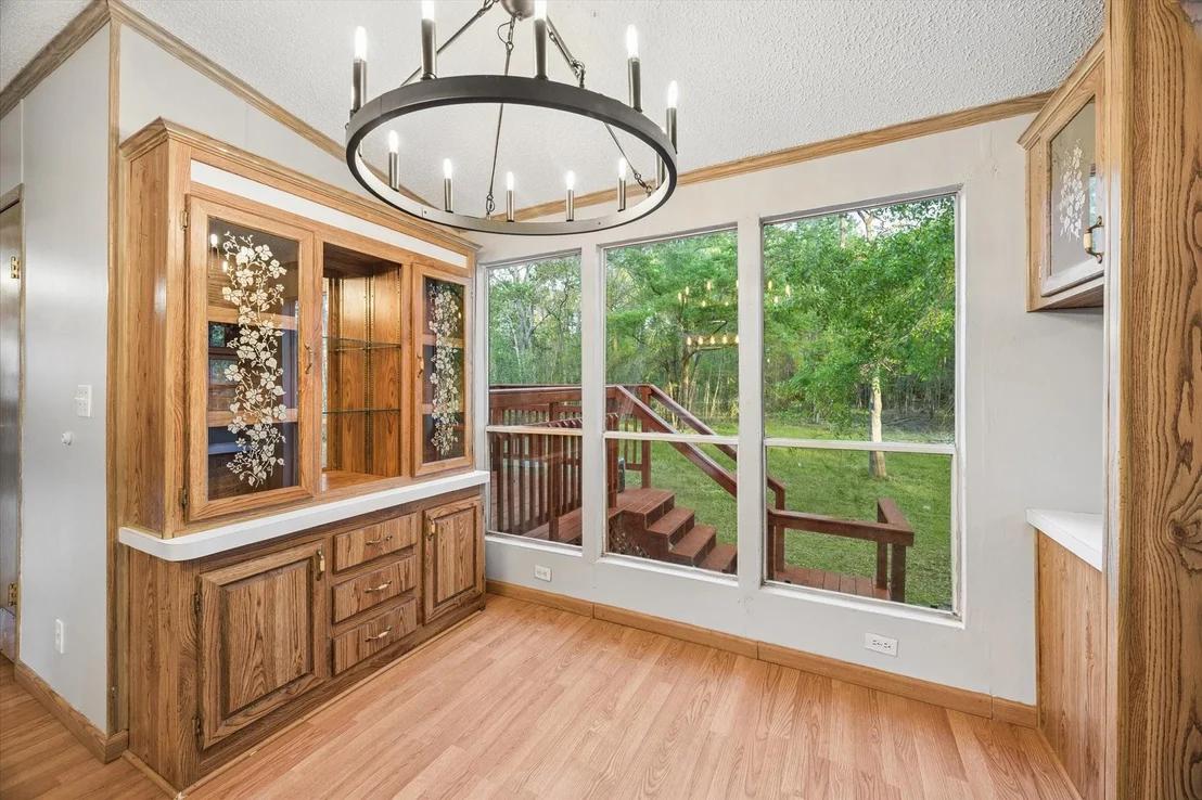 Photo of 9554 Hindo Drive