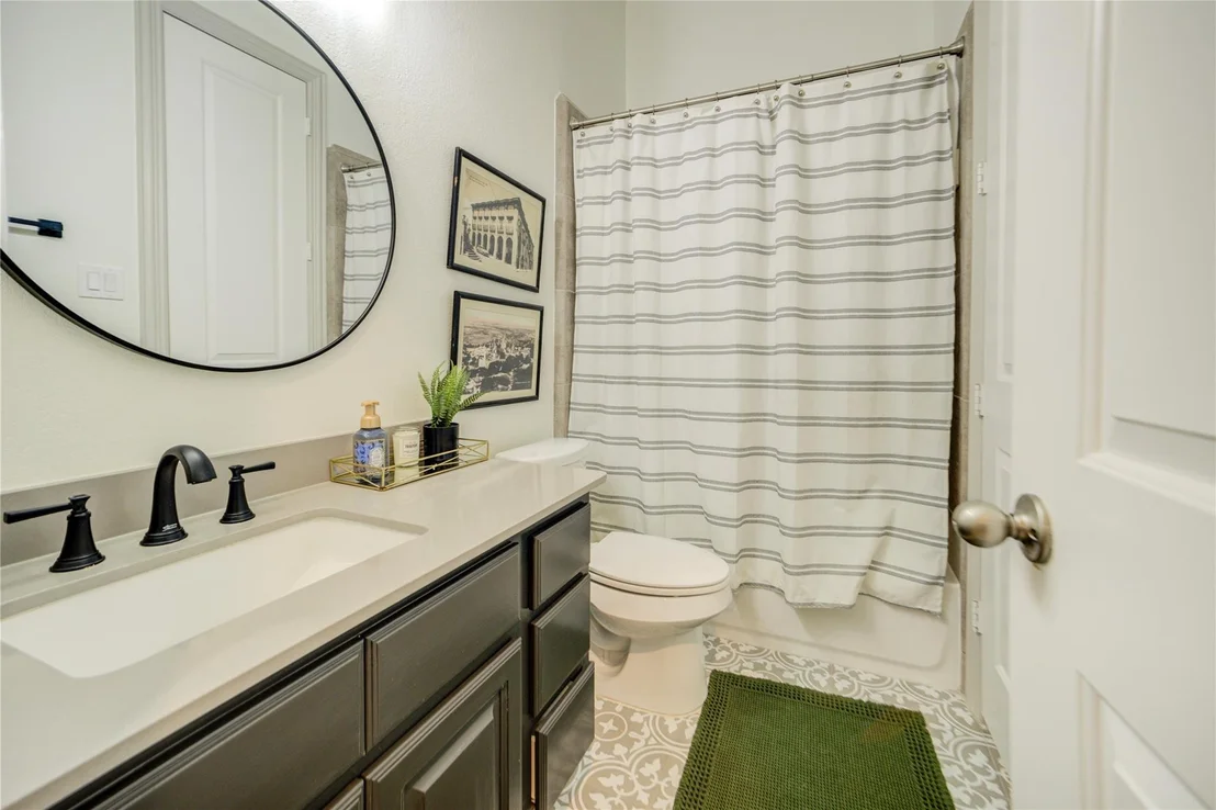 Photo of 28287 Calaveras Lake Drive