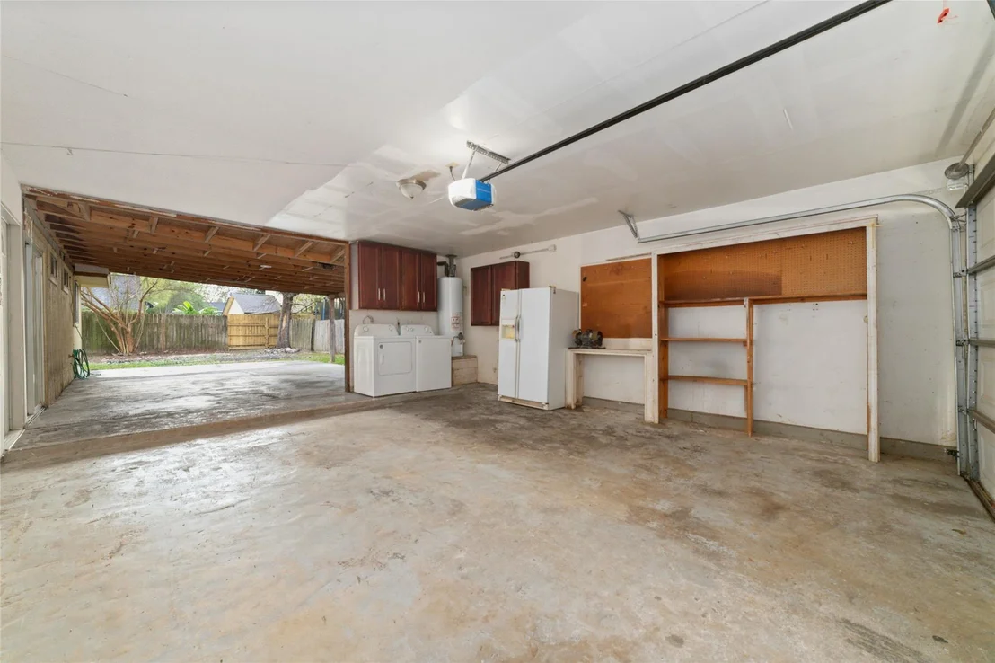 Photo of 2318 Gumspring Lane