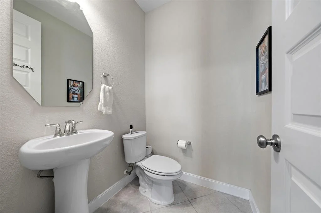 Photo of 17919 Durango Point Court