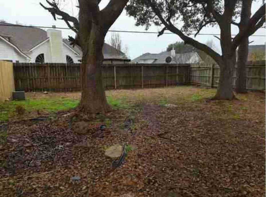 Photo of 16203 Barbarossa Drive