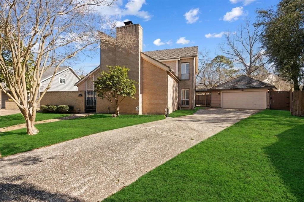 Photo of 507 Willow Wisp Circle