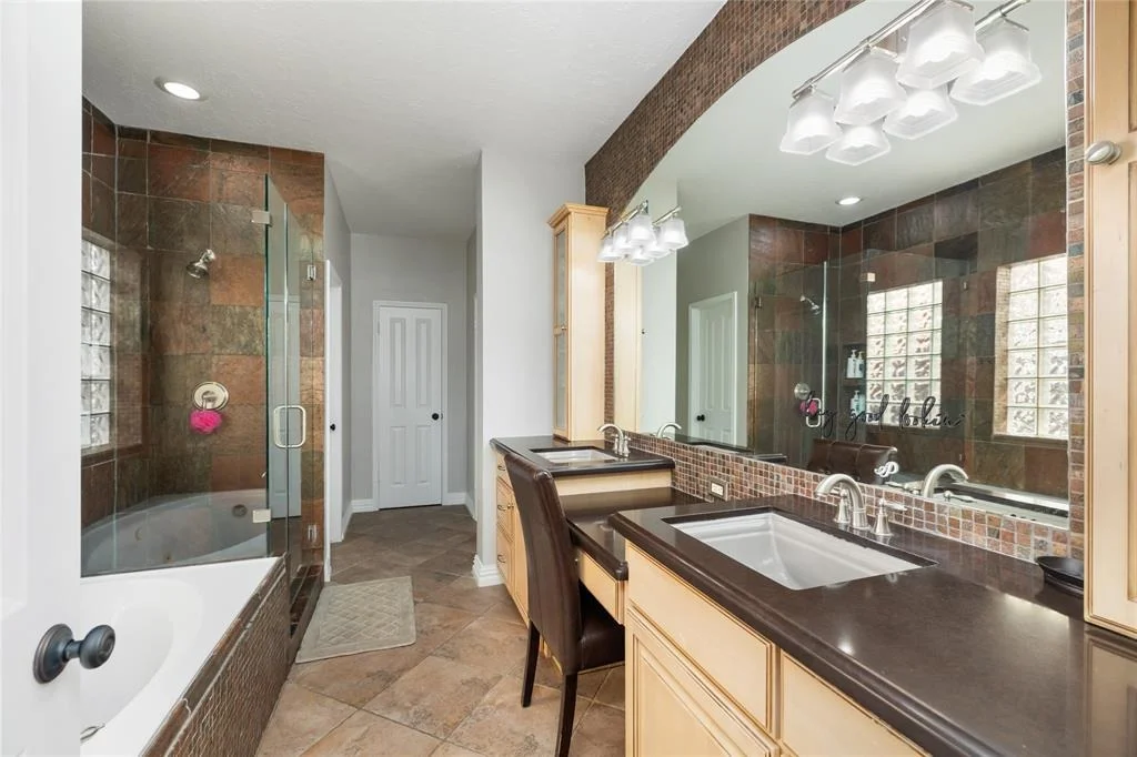 Photo of 14626 Hearthstone Meadows Drive