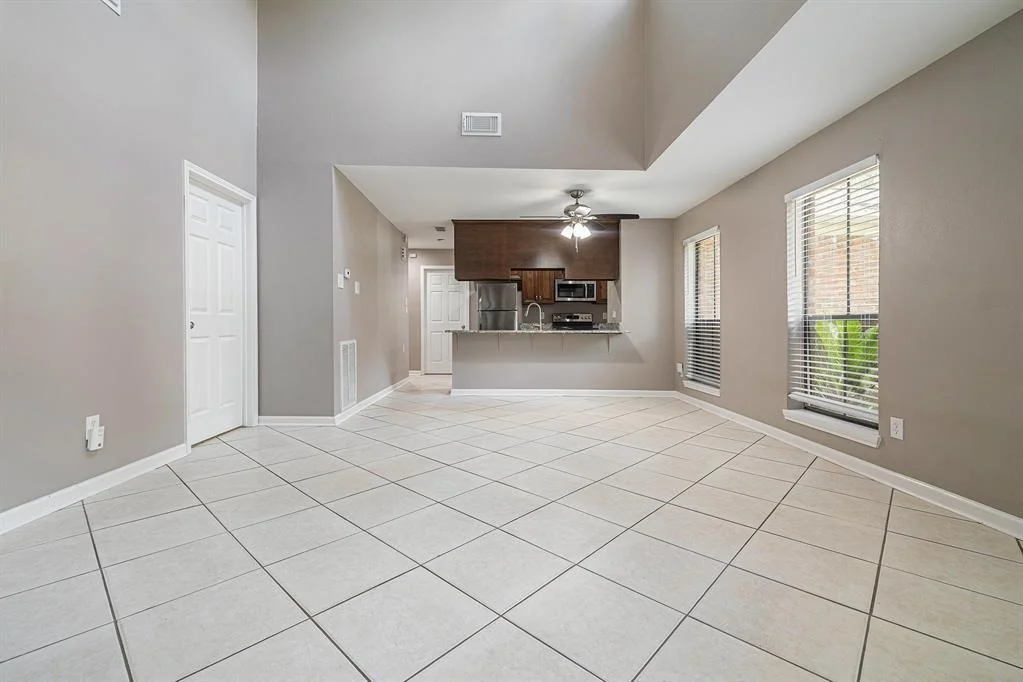 Photo of 78 W White Willow Circle