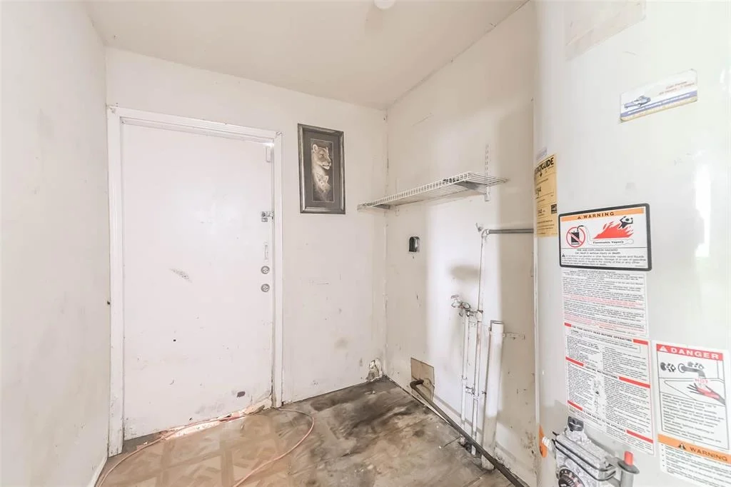 Photo of 9230 Lanewood Drive