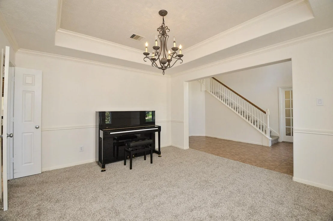 Photo of 18302 Glenn Haven Estates Drive