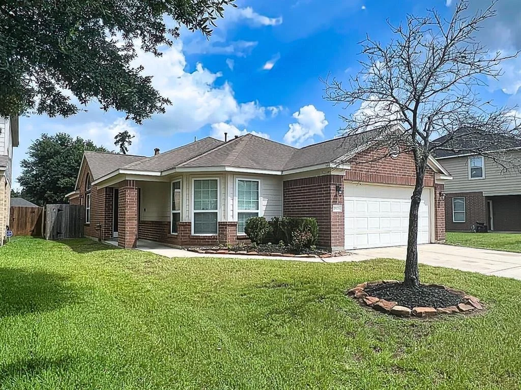 Photo of 29375 Alba Rose Drive