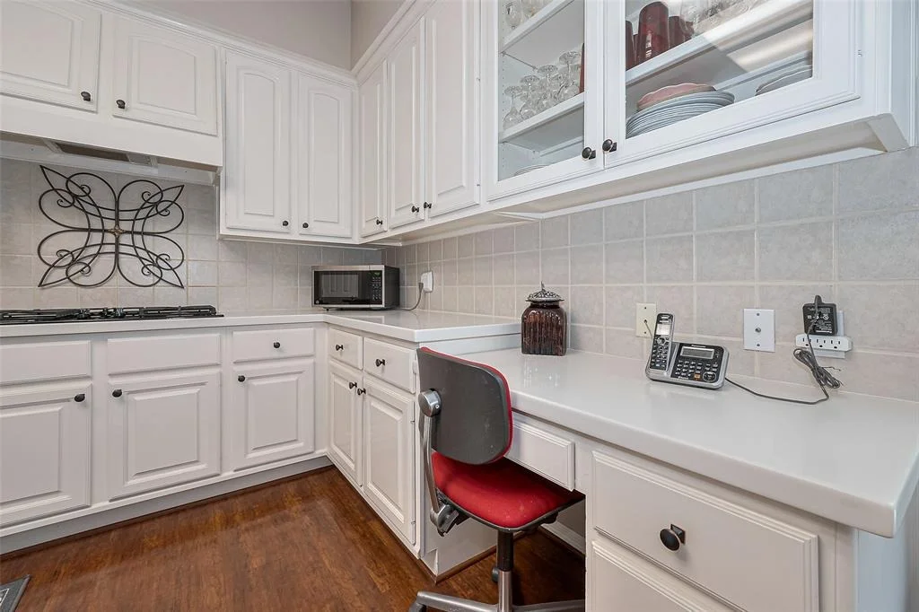 Photo of 14723 Diven Circle