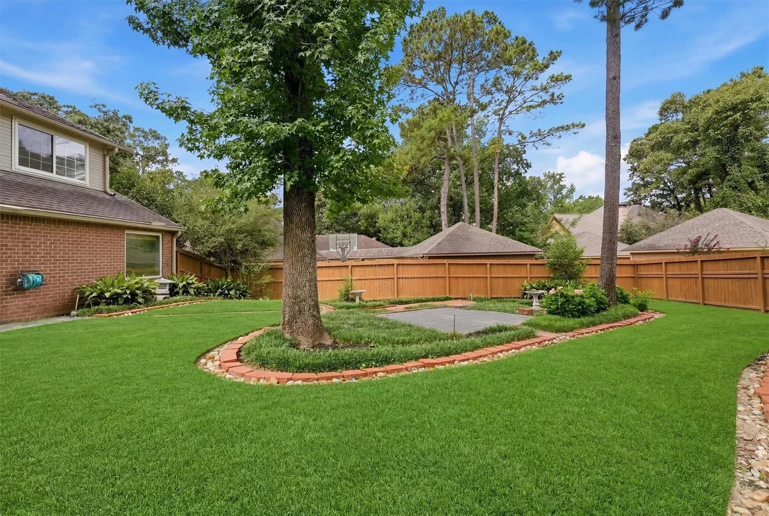 Photo of 14 Twin Springs Place