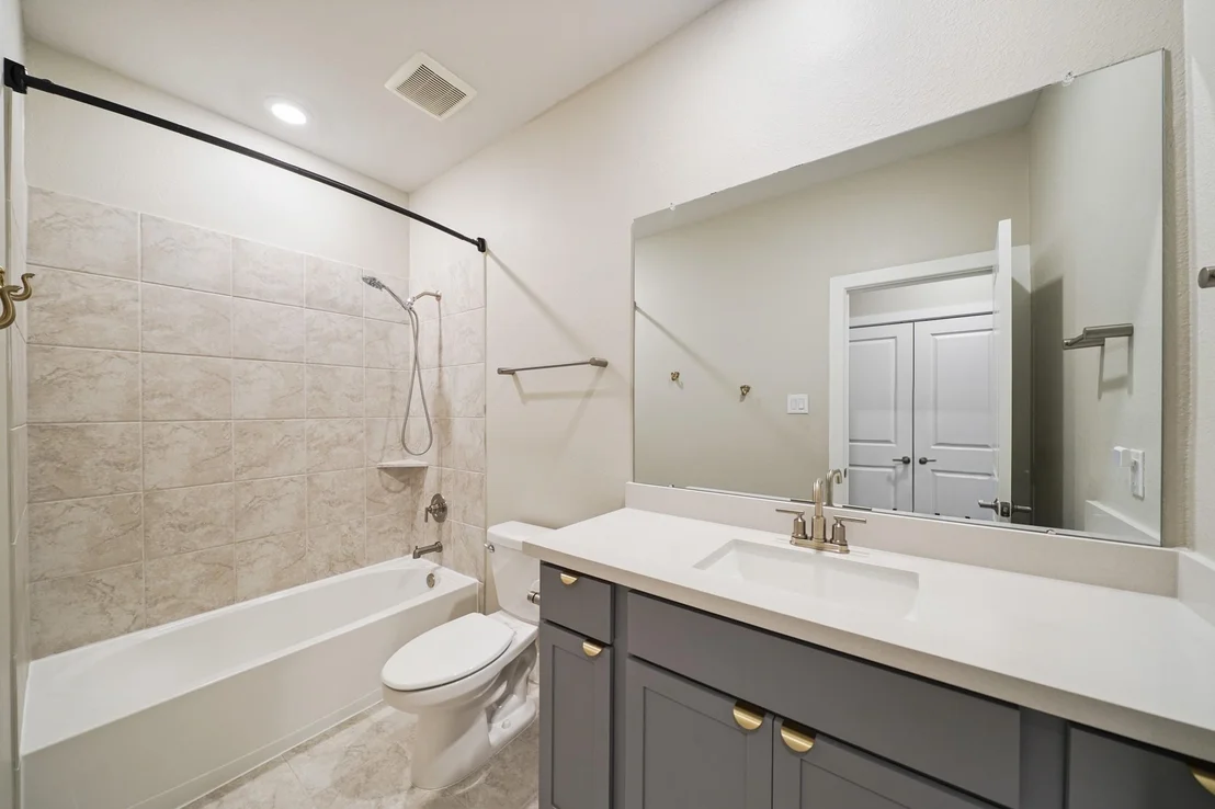 Photo of 23911 Primrose Garden Road