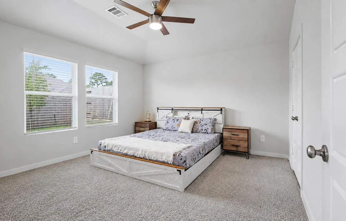 Photo of 1741 Cayden Oak Lane