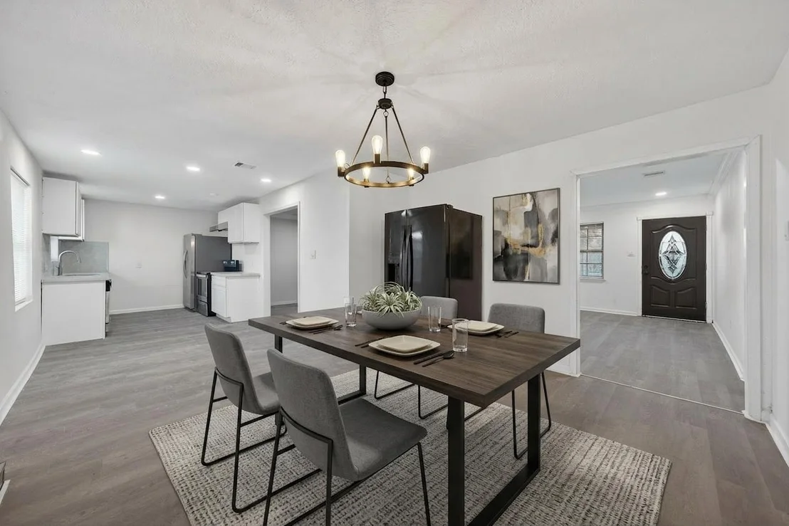 Photo of 4119 Ebbtide Drive