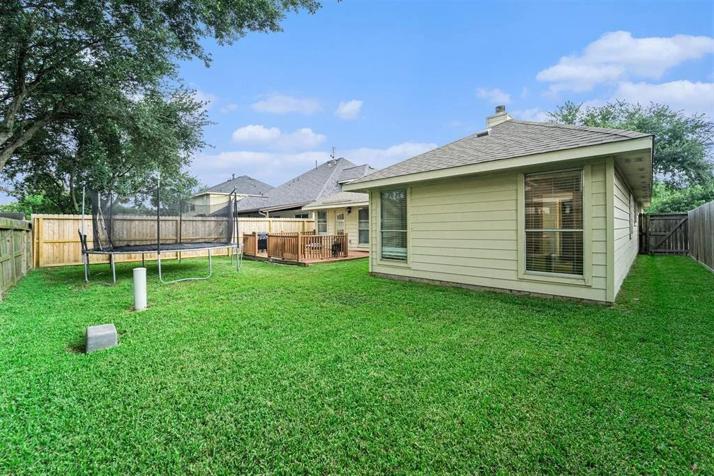 Photo of 14715 Chapelbrook Lane