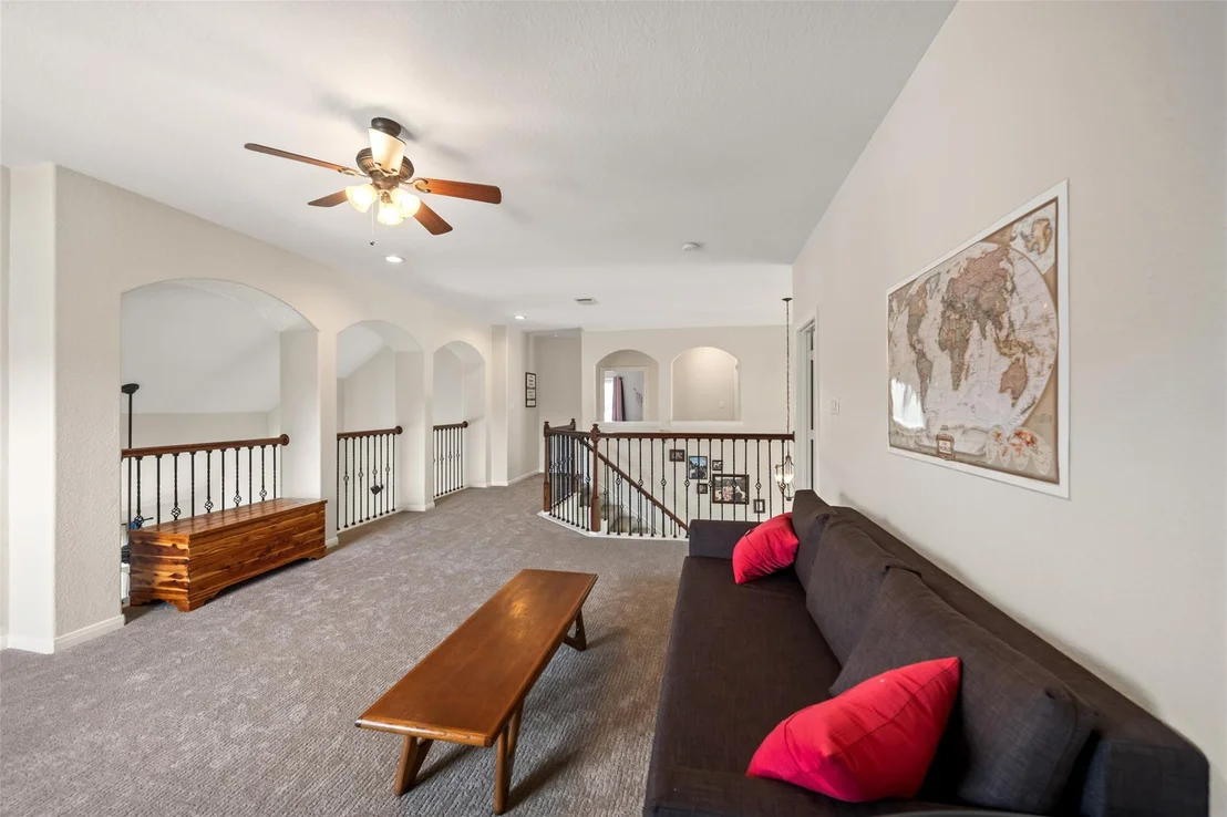 Photo of 6010 Foxland Court