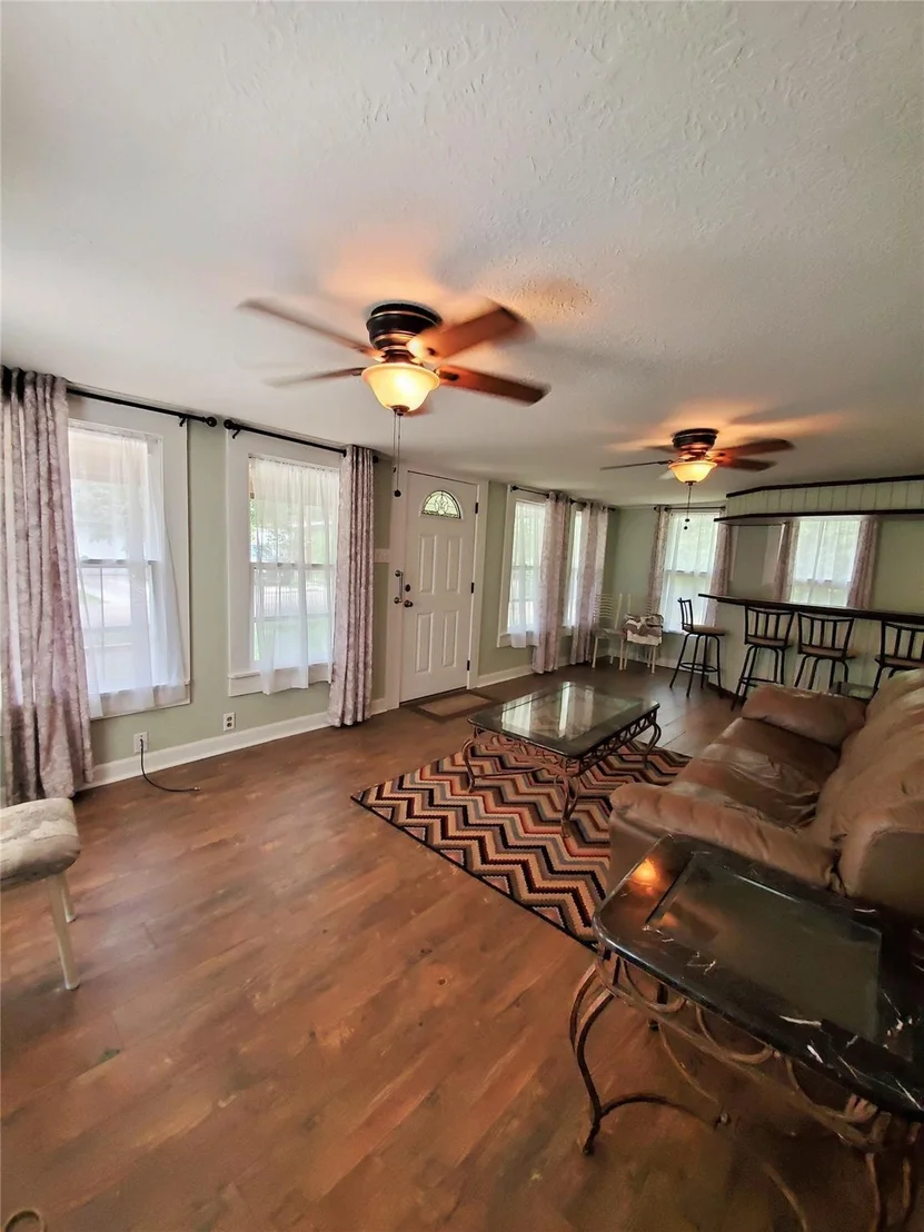 Photo of 17530 Sun Perch Road
