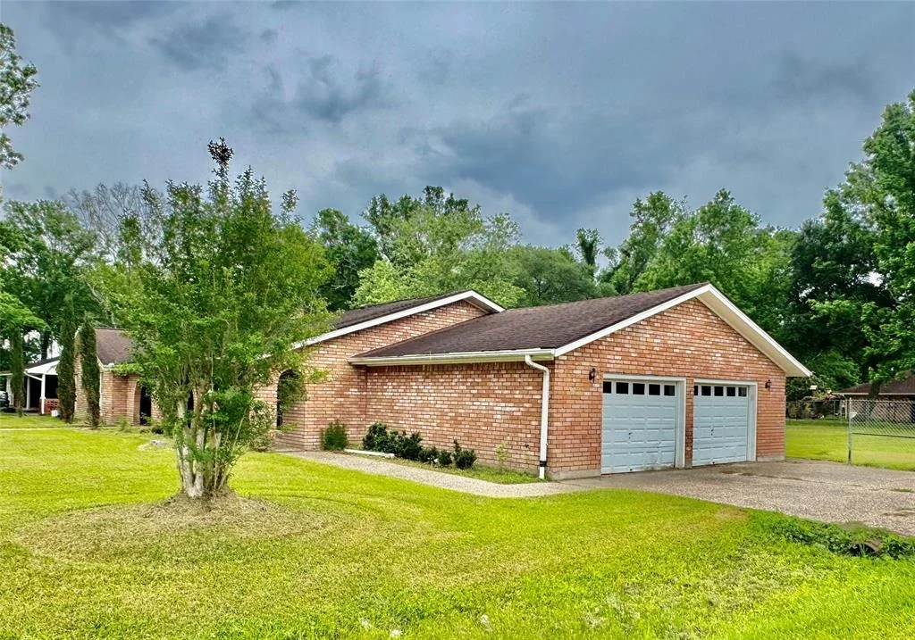 Photo of 200 Greenwood Drive