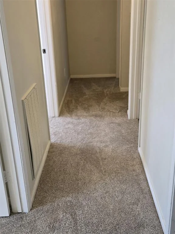 Photo of 6527 River Bluff Drive
