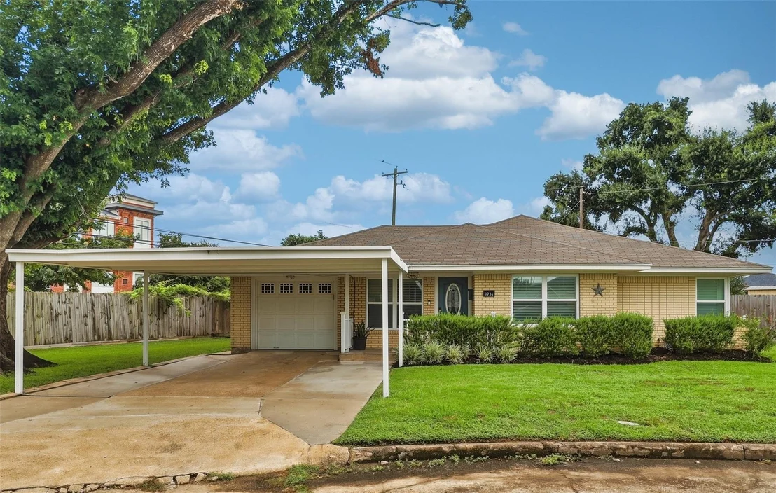 Photo of 1734 Knightwick Drive