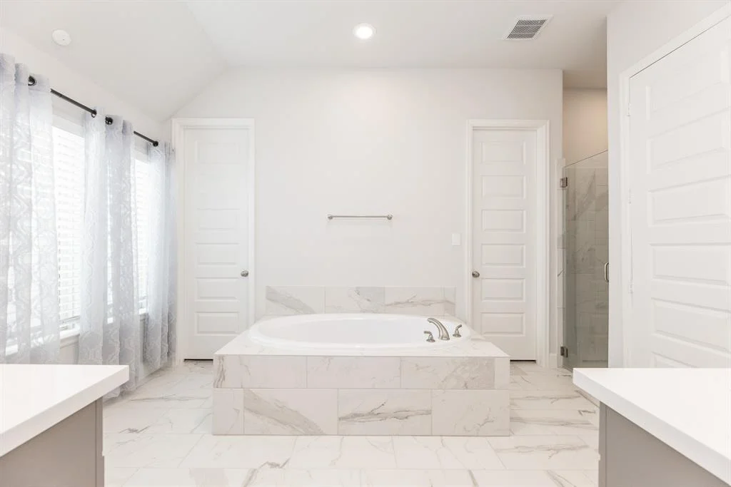 Photo of 29446 Pearwood Drive
