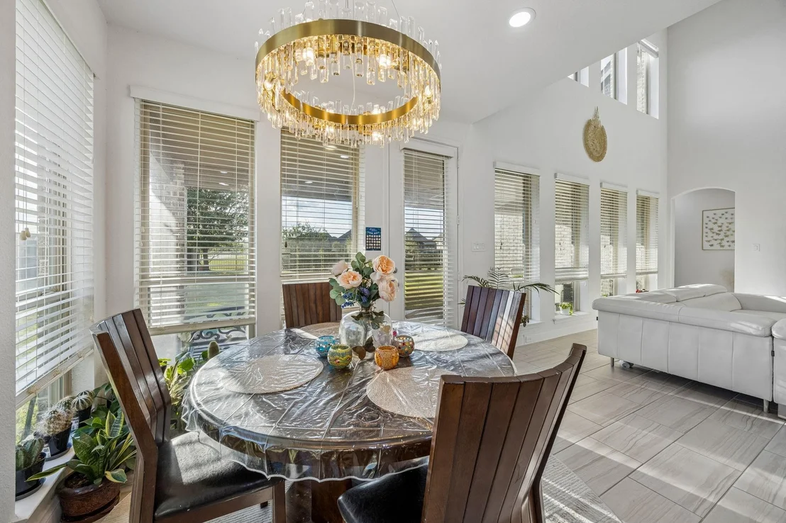 Photo of 1339 Wild Geranium Drive