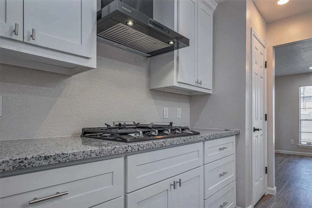 Photo of 2718 Fox Pitt Road